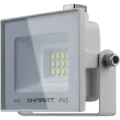 Прожектор LED 10Вт 90 131 OFL-10-6K-WH-IP65-LED ОНЛАЙТ