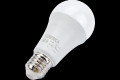 Светодиодные LED