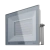 Прожектор LED 100Вт 90 139 OFL-100-4K-WH-IP65-LED ОНЛАЙТ