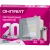 Прожектор LED 20Вт 90 133 OFL-20-6K-WH-IP65-LED ОНЛАЙТ