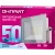 Прожектор LED 50Вт 90 136 OFL-50-4K-WH-IP65-LED ОНЛАЙТ