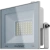 Прожектор LED 50Вт 90 136 OFL-50-4K-WH-IP65-LED ОНЛАЙТ