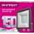 Прожектор LED 150Вт 14 344 OFL-150-6.5K-BL-IP65-LED ОНЛАЙТ