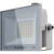 Прожектор LED 30Вт 90 135 OFL-30-6K-WH-IP65-LED ОНЛАЙТ