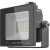 Прожектор LED 20Вт 61 949 OFL-20-6K-BL-IP65-LED ОНЛАЙТ